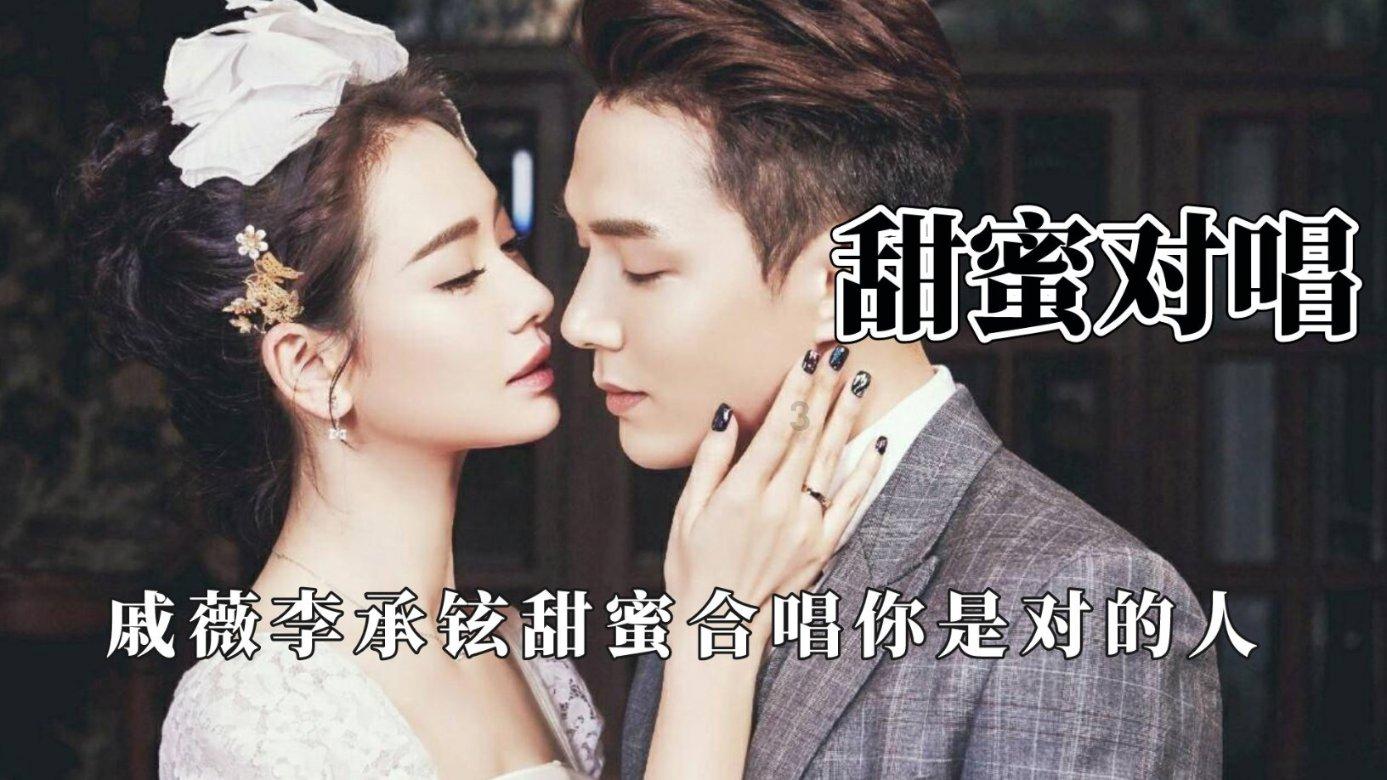 骑马与砍杀