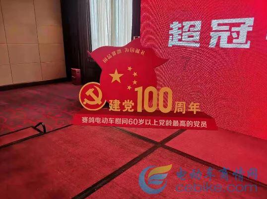 “引进来”和“走出去”并重 金融制度型开放稳步扩大